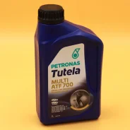 Petronas Tutela Multi ATF 700. ATF (��� ����), �������������, 1��. ����