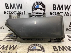 ������ ��������� ������� BMW 5 2008 64316913503 E60 N52B30, ����� 64316913503 ����