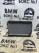 �������� ����� BMW 5 2008 64116933922 E60 N52B30 64116933922 ����