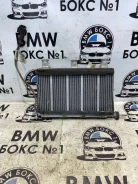 �������� ����� BMW 5 2008 64119159033 E60 M57N 64119159033 ����