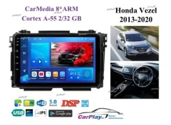 ��������� ������� Honda Vezel 2013-2020 1531 1531 ����