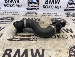 �������� ��������� BMW 5 2005 17127521778 E60 N52 17127521778 ����