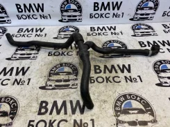 �������� ������� ���������� BMW 5 2008 11537522999 E60 N52B30 11537522999 ����
