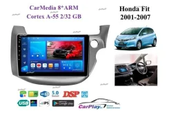 ��������� ������� Honda Fit 2001-2007 1535 1535 ����