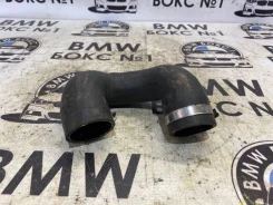 �������� ���������� BMW 5 2008 11537521049 E60 N52B30 11537521049 ����