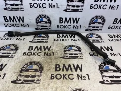 �������� ��������� ����� BMW 5 2006 64216932051 E60 64216932051 ����