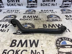 �������� ������� ���������� BMW 5 2011 11537580969 F07 N55B30 11537580969 ����