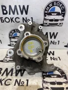 ����� ���������� BMW 3 2008 31216764444 E90 N54B30, �������� ������ 31216764444 ����