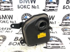 ����� �������������� BMW 3 2010 17137590626 E92 N55B30 17137590626 ����
