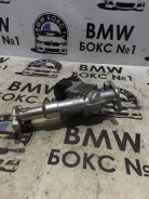 ������ ��� BMW 3 11717563241 E90 N43 11717563241 ����