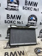 �������� ����� BMW 5 2011 64119163330 F10 N52B25 64119163330 ����