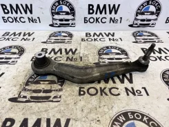 ����� ������ BMW 5 2008 33306772241 E60, ����� 33306772241 ����
