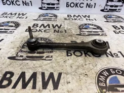 ����� ������ BMW 5 2008 33320403294 E60 33320403294 ����