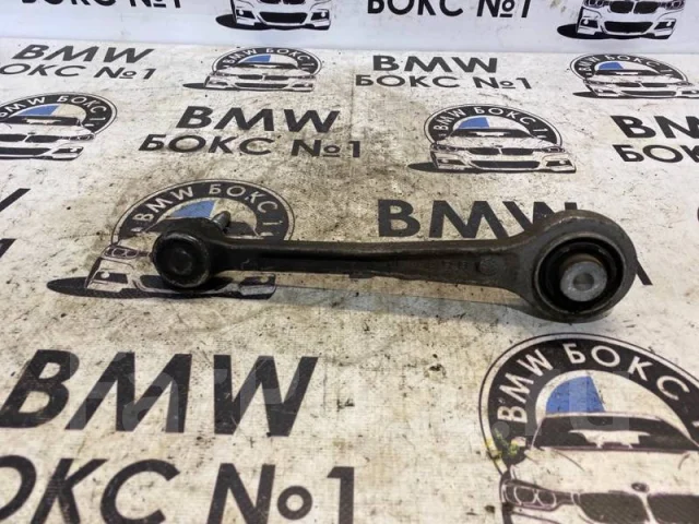 ����� ������ BMW 5 2008 33320403294 E60 33320403294 ����