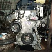 ��������� Mitsubishi RVR 1000C467 GA4W 4J10 1000C467 ����