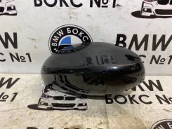 ������ ������� BMW 3 2010 51167164982 E93 N54B30, ������ 51167164982 ����