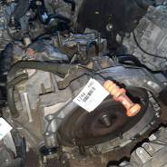 ���� Mazda 6 FSEE19090 GH GG LF L3 L5 L8 FSEE19090 ����