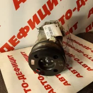 ���������� ������������ Mazda MPV 1259 L3VDT 1259 ����