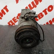 ���������� ������������ Mazda 3 1380 BL LF 1380 ����