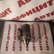 ������� Mitsubishi Pajero 1445 6G74 1445 ����