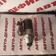 ������� Nissan Murano Teana 1457 Z51 J32 VQ35DE 1457 ����