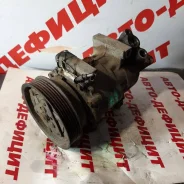 ���������� ������������ Nissan Qashqai 1506 J11 K9K 1506 ����