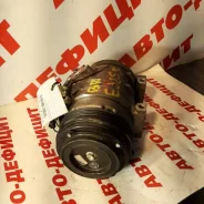 ���������� ������������ Subaru Legacy 1512 EJ253 1512 ����