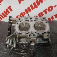 ������� ����� ��������� Subaru Forester 1949 FB20 1949 ����