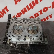 ������� ����� ��������� Subaru Forester 1950 FB20 1950 ����