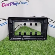 ���������� ����� ��������� ������������� ������������� 1990-2020 10104 10104 ����