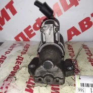 ������� Mazda Tribute Escape Maverick 2061 EP C01 EPFW TM1 AJ 2061 ����