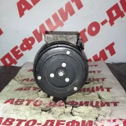 ���������� ������������ Nissan X-Trail Qashqai 92600CY09E T31 J10 MR20DE 92600CY09E ����