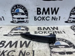 ����� ����� ������� BMW 5 51216961444 E60, ������ 51216961444 ����