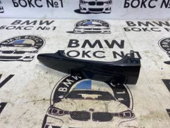 ����� ����� ������� BMW 5 51216961443 E60, ����� 51216961443 ����