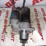 ������� Toyota Camry 2118 20 5SFE 2118 ����