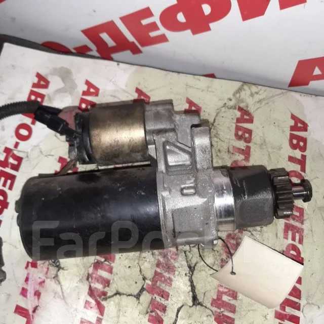 ������� Toyota Camry 2118 20 5SFE 2118 ����
