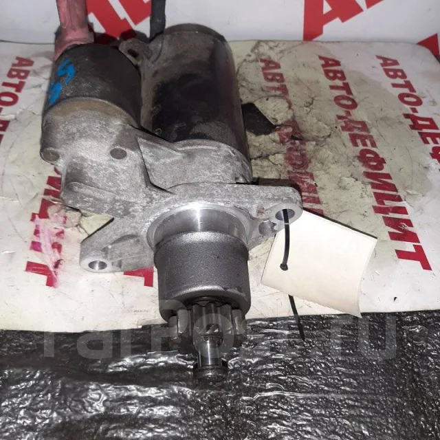 ������� Toyota Camry 2118 20 5SFE 2118 ����