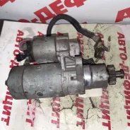 ������� Toyota Camry 2119 20 5SFE 2119 ����