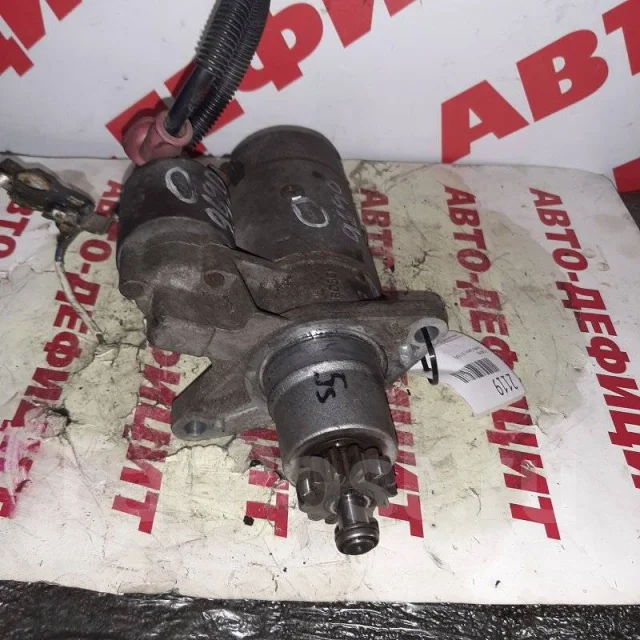 ������� Toyota Camry 2119 20 5SFE 2119 ����