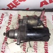 ������� Toyota Camry 2121 20 5SFE 2121 ����