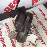 ������� Mazda 3 5 6 LF4J18400 LF L3 L8 LF4J18400 ����