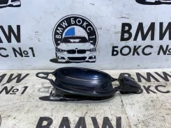 �������� �������� ����� ����� BMW 5 51217191915 E60, ����� 51217191915 ����