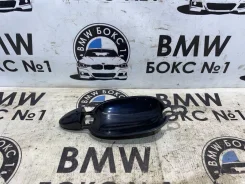 �������� �������� ����� ����� BMW 5 51217191916 E60, ������ 51217191916 ����