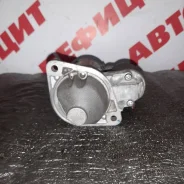 ������� Mitsubishi Colt 1810A378 4A91 1810A378 ����
