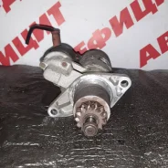 ������� Toyota Camry 2520 20 5SFE 2520 ����