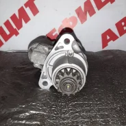 ������� Nissan Murano Teana 233009HP0B Z50 J31 VQ35DE 233009HP0B ����