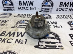 ������� ��������� BMW 5 22116774620 E60 M57N, ������ 22116774620 ����