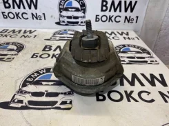 ������� ��������� BMW 5 22116761090 E60 N52, ������ 22116761090 ����
