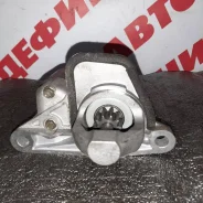������� Nissan Juke 2539 F15 MR16DDT 2539 ����