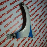 ����� Suzuki Grand Vitara 2627 II J24B, �������� ����� 2627 ����